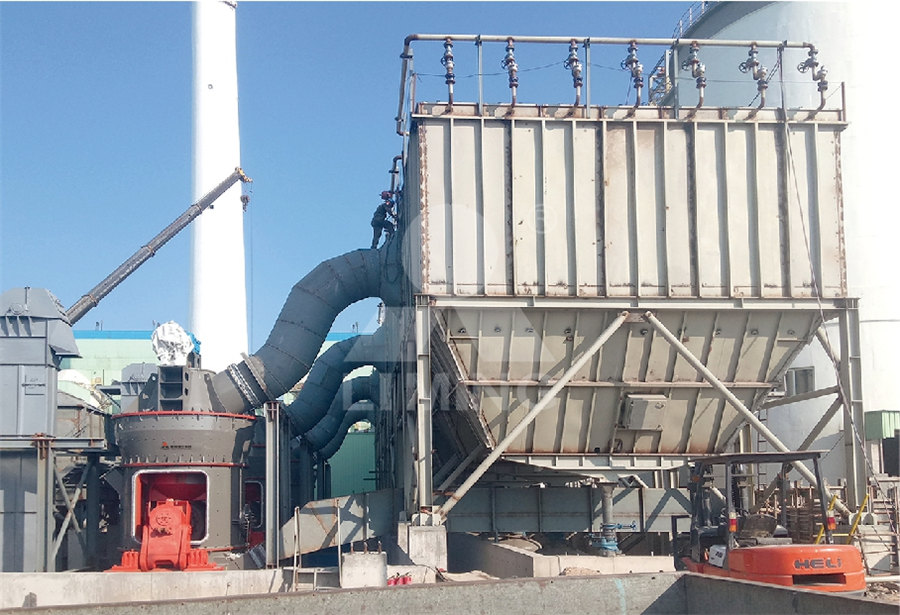 山上的石头现在什么价格  